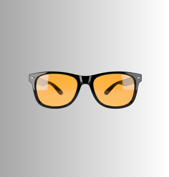 Gafas blue light