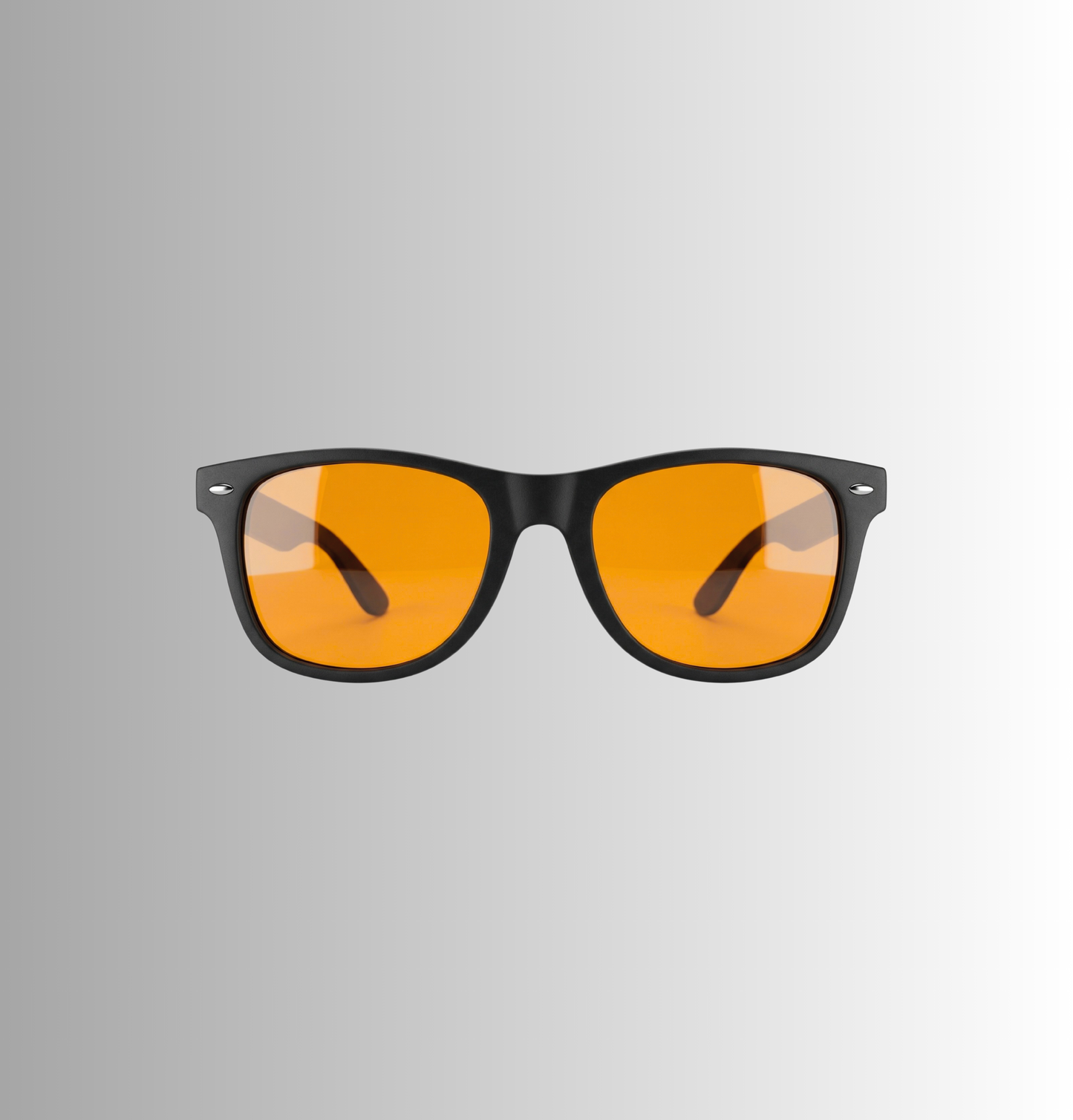 Gafas blue light