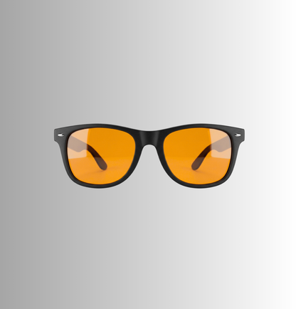 Gafas blue light