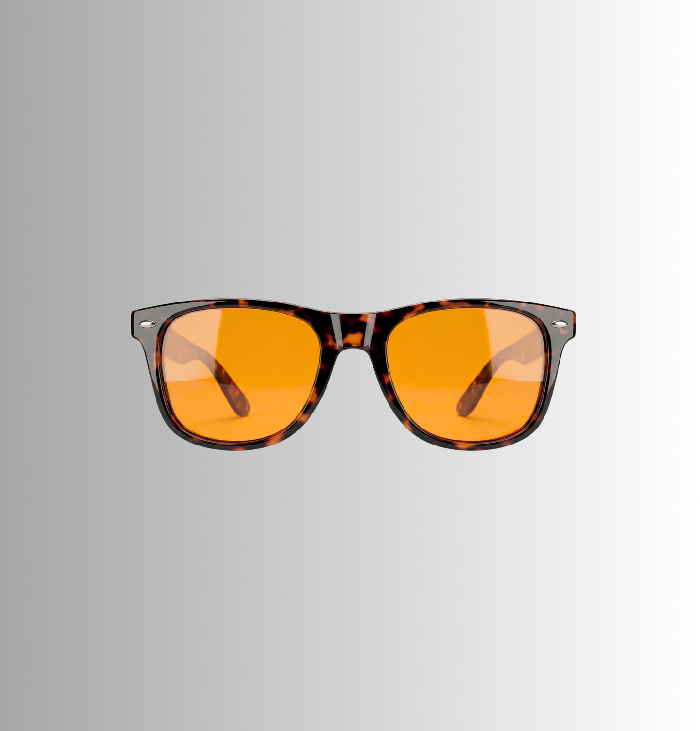 Gafas blue light