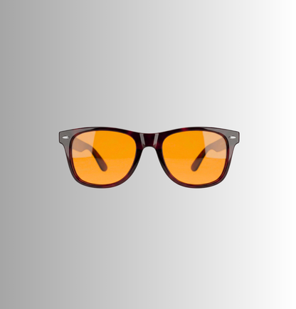 Gafas blue light