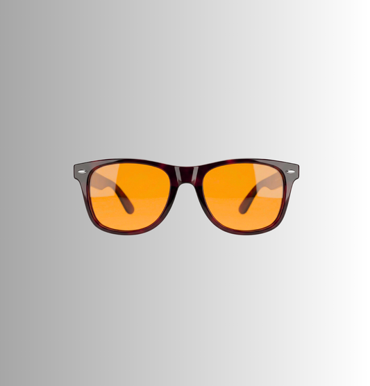 Gafas blue light