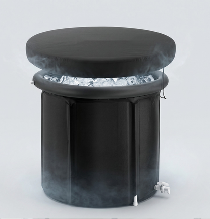 Icepod