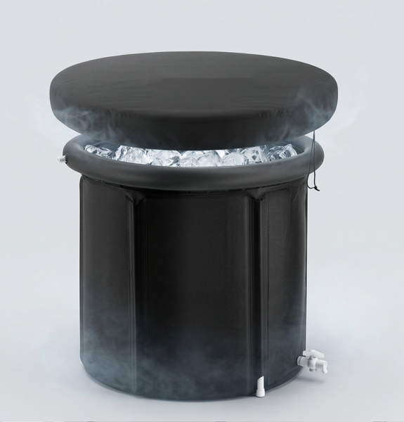 Icepod