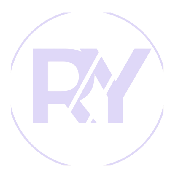 RESTYNG
