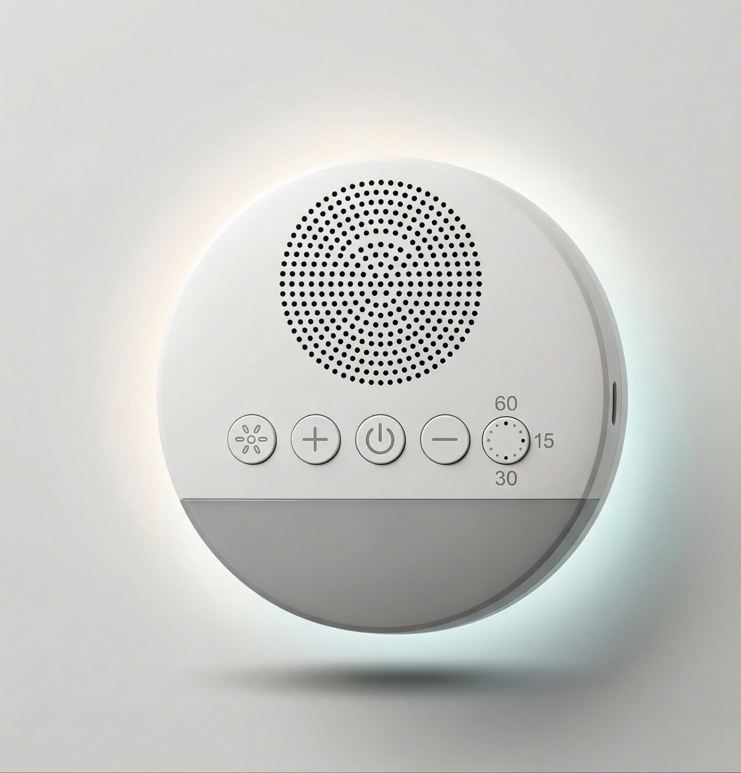 White Noise Machine