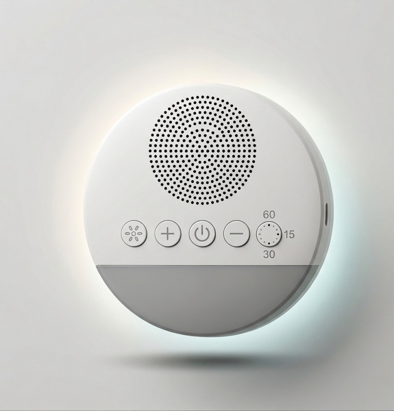 White Noise Machine