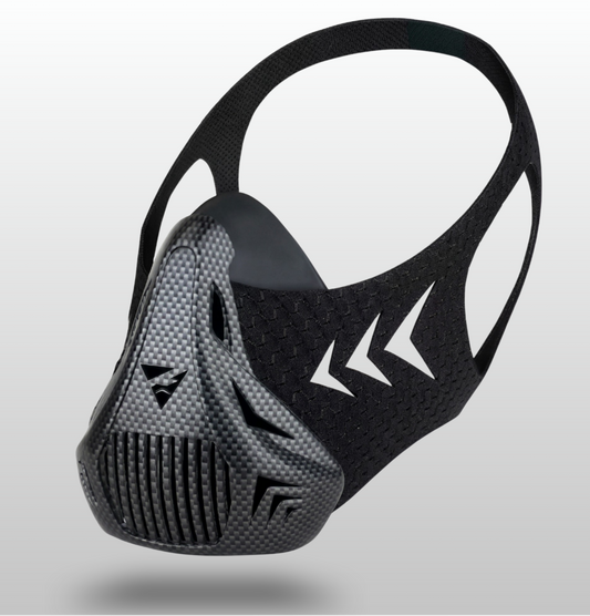 Restyng Mask